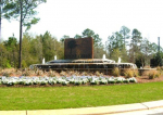320 Lennox Square Fairhope, AL 36532 - Image 521637