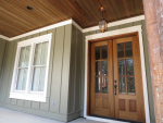 382 Dover Street Fairhope, AL 36532 - Image 521638