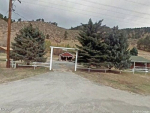 Highway 285 Grant, CO 80448 - Image 521757