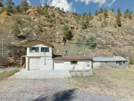 Colorado 103 Idaho Springs, CO 80452 - Image 521759