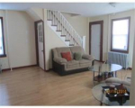 38 Porter Street Lynn, MA 01902 - Image 521787