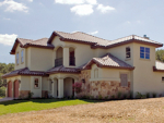 14618 Mansfield Dam CT Rochester, NY 14618 - Image 521781