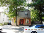 215 Essex St Lynn, MA 01902 - Image 521790