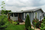 104 Dawnfield Court Lancaster, PA 17603 - Image 521829