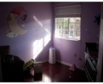 7025 NW 173 DR # 2206 Hialeah, FL 33015 - Image 521826