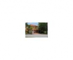 19490 NW 87 PL Hialeah, FL 33015 - Image 521824