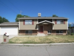 7613 S 2230 W West Jordan, UT 84084 - Image 521844