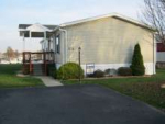 131 Greenbriar Circle Lancaster, PA 17603 - Image 521832