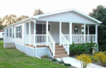 138 Madge Dr. Lancaster, PA 17603 - Image 521834