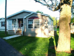 733 Nancy Ln. Lancaster, PA 17601 - Image 521833