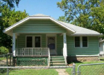 543 NE Sumner St Topeka, KS 66616 - Image 521969