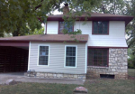 132 NW Buchanan St Topeka, KS 66606 - Image 521970