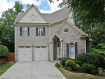 1093 Hedge Rose Court Ne Atlanta, GA 30324 - Image 521982