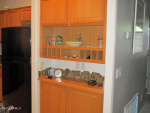 5450 E. Mclellan Rd #256 Mesa, AZ 85205 - Image 521937