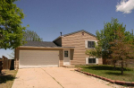 9811 105th Ave W Broomfield, CO 80021 - Image 521985