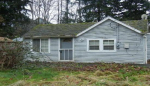 2185 NW Glencoe Road Hillsboro, OR 97124 - Image 522067