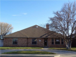 7201 Alpine Ln Amarillo, TX 79109 - Image 522007