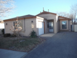 1836 Peach Road NE Rio Rancho, NM 87144 - Image 522038