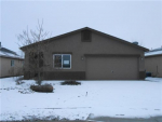 312 Soothing Meadow Dr NE Rio Rancho, NM 87144 - Image 522036