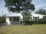 4375 Ashgrove Dr Grove City, OH 43123 - Image 522027