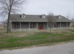 184 Richmond Street Blytheville, AR 72315 - Image 522072
