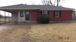 611 S Tennessee St Blytheville, AR 72315 - Image 522075