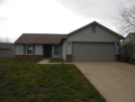 6036 Miller Woods Ln Indianapolis, IN 46237 - Image 522023