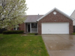 6046 Glebe Dr Indianapolis, IN 46237 - Image 522022