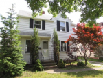 26300 Oriole Ave Euclid, OH 44132 - Image 522128