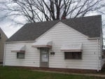 352 East 232nd Street Euclid, OH 44123 - Image 522127
