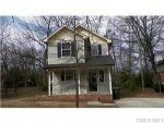 606 E Park Dr Monroe, NC 28112 - Image 522119
