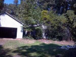 2103 Walnut Ln Monroe, NC 28112 - Image 522118
