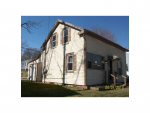 110 Putnam Pike Johnston, RI 02919 - Image 522185