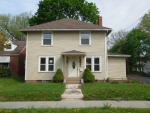 1403 25th St NW Canton, OH 44709 - Image 522247