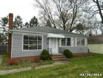 10910 Brainard Dr Cleveland, OH 44130 - Image 522213