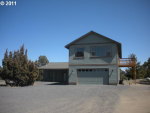 25025 Horse Ridge Fr Rd Bend, OR 97701 - Image 522253