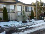 20751 Living Good Way Bend, OR 97701 - Image 522255