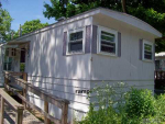37-6 Hubbard Ave Riverhead, NY 11901 - Image 522207