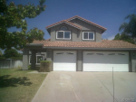 19114 Shady Cir Riverside, CA 92508 - Image 522237