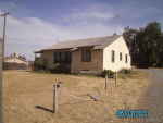 19123 Mariposa Ave Riverside, CA 92508 - Image 522238