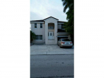 8445 SW 42 CT Fort Lauderdale, FL 33328 - Image 522222