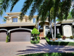 3513 DOVECOTE MEADOW LN Fort Lauderdale, FL 33328 - Image 522221