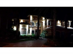 3776 SARATOGA LN Fort Lauderdale, FL 33328 - Image 522229