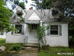 12802 Huffman Rd Cleveland, OH 44130 - Image 522210