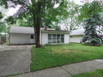 9497 Manorford Dr Cleveland, OH 44130 - Image 522209
