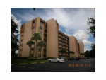 3001 W ROLLING HILLS CIR # 310 Fort Lauderdale, FL 33328 - Image 522224