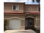 7893 SOUTHWOOD CR # 0 Fort Lauderdale, FL 33328 - Image 522227