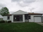 10152 Newkirk Dr Cleveland, OH 44130 - Image 522211