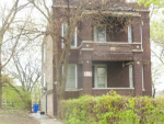 415 N Central Park Ave Chicago, IL 60624 - Image 522236
