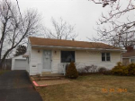 1727 41st St NW Canton, OH 44709 - Image 522248